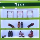 슈올즈 괴정점 이미지