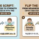 디테일드(DETAILED)