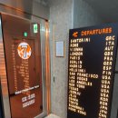 석촌점현대자동차 | 방이동 룸술집 분위기 좋은 7번방 방이점에서 모임했어요