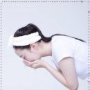 대덕대로-19 이미지