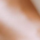 성모사과나무정신건강의학과의원 네이버블로그