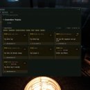 알파게임즈 이미지