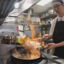 청년고등어 이미지