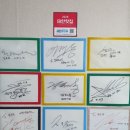 태안중학교 | 태안중국집 경신각 솔직 후기 | 태안짜장면 부드러운 태안탕수육 맛집 태안중식당