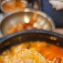 면장수 진량점 이미지