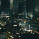 디자인83 네이버블로그