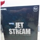 에이컴 | 그래픽카드 이엠텍 GTX980 SuperJetstream DDR5 4G 구입 후기입니다