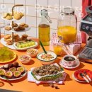 행구로2 이미지