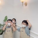 숲속해바라기유치원 이미지