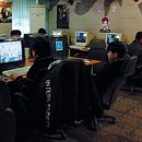 파란pc방 네이버블로그