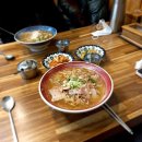 봄의 선물_제주 밥상 이야기 | [공지] 2026년 봄바람 따라간 제주 3월