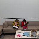 르셀크리닉의원 이미지