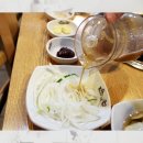 홍천한우마을 네이버블로그