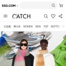 패션닷컴