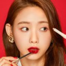 신흥유통 이미지