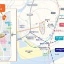 39 실내스크린골프연습장 이미지