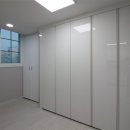 거제쌍용스윗닷홈 이미지