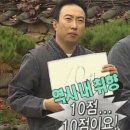 띵동~ 옥천 딜리셔스 레터 후기