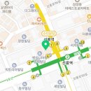 강남초이스정형외과병원 | 선릉역 강남초이스병원 비수술 고주파 디스크 치료 후기 – 수술 없이 좋아진 허리통증 경험담