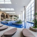 아쿠아필드 하남 이미지