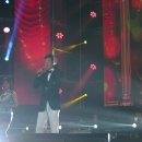 영월실내체육관 이미지