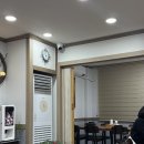 김명희 우렁쌈밥우렁추어탕 이미지