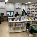 해돋이 작은도서관 이미지