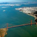 [팝송] 다시 듣고 싶은 추억의 팝송 - San Francisco(샌프란시스코) / Scott McKenzie(스콧 매켄지) 이미지