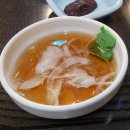 청통(대구) 이미지