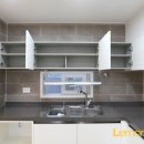 명지 중흥S클래스프라디움 이미지