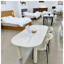 경기광주오포가구협동조합 | 오포가구단지 추천 매장! 썸앤데코 경기광주점 직접 다녀온 솔직후기