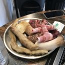 왕십리한양곱창