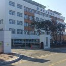 지산고등학교 이미지