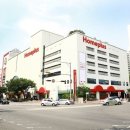 어쩌다가 이미지