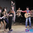 뮤지컬 샤먼아이 이미지