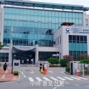세은여행사