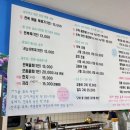 종달해녀의집 이미지