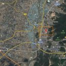 예산읍007 이미지