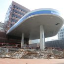 청계동주유소 네이버블로그