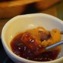 별들의 기침 이미지