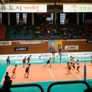 진주동명고등학교 네이버블로그