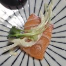 삼십일점오(31.5) | [대구 상인동 맛집 31.5] 대구연어전문점 삼십일점오