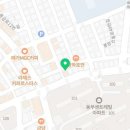 벌크커피 풍암2지구점