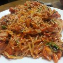 토마토아구찜 이미지