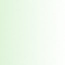 어곡공단4길 이미지