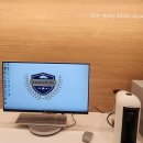 스타스터디학원 | 소통과 꼼꼼함이 돋보이는 동탄수학학원, 스타스터디수학학원