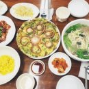 오렌지 애견 클럽 이미지