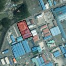 산단1길 이미지