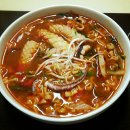 짬뽕 - 동구 | 짬뽕