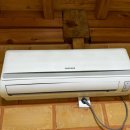 용인황토펜션 | 고기리펜션 [황토한옥펜션] 1호실 : 바베큐캠핑과 촌캉스 후기 (뚜벅이 가능)